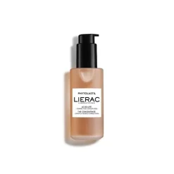 Phytolastil le soluté correction vergetures Lierac