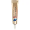 Phytomillesime la crème de soin lavante Phyto Paris - tube de 75 ml
