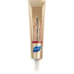 Phytomillesime la crème de soin lavante Phyto Paris - tube de 75 ml
