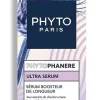 Phytophanère Sérum booster de longueur Phyto - flacon-pipette de 50ml