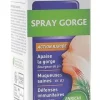 Phytorub spray gorge Nutreov - spray de 20 ml