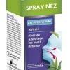 Phyto-Rub Spray nez Nutreov - spray de 20ml
