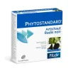 Phytostandard d'artichaut et de radis noir Pileje - boîte de 30 comprimés