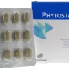 Phytostandard de Cassis et de Plantain BIO Pileje - boite de 30 comprimés