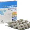 Phytostandard d'eschscholtzia et de valériane Pileje - boîte de 30 comprimés