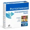 Phytostandard d'harpagophytum et de saule Pileje - 30 comprimés