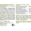 Phytovermil concentré à diluer Pediakid – 125 ml avec bouchon doseur