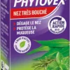 Phytovex nez très bouché Upsa - Spray de 15 ml