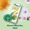 Phytoxil Sirop pour la gorge Sanofi - flacon de 100 ml