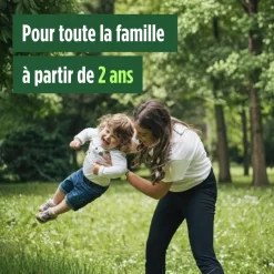 Phytoxil toux sèche et grasse Opella