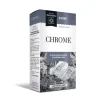 Picolinate de Chrome Dayang - boîte de 30 gélules végétales