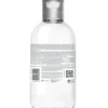 Pigmentbio H20 eau micellaire éclaircissante Bioderma - flacon de 250ml