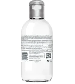 Pigmentbio H20 eau micellaire éclaircissante Bioderma - flacon de 250ml