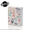 Pilbox Basic Pilulier Cooper - un pilulier