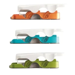 Pilbox cutter coupe comprimé Cooper - boite d'un coupe comprimé