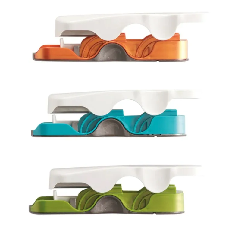 Pilbox cutter coupe comprimé Cooper - boite d'un coupe comprimé