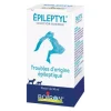 Épileptyl troubles d'origine épileptique Boiron – flacon 30 ml