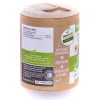 Piloselle bio complément alimentaire détox Nat&Form - boîte de 90 comprimés