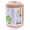 Piloselle Bio Ecoresponsable Nat&Form - boite de 200 gélules