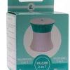 Pilulier 3 en 1 Plic - un pilulier