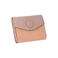Pilulier hebdomadaire Slim velours Plic Care - un pilulier