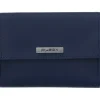 Pilulier Pilbox Liberty Cooper - 1 pilulier marine