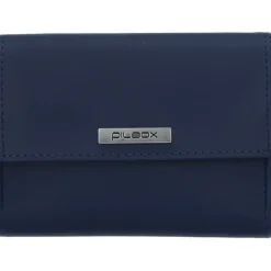Pilulier Pilbox Liberty Cooper - 1 pilulier marine