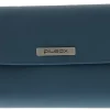 Pilulier Pilbox Liberty Cooper - 1 pilulier pétrole
