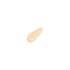 Pinceau anti-cernes peau et yeux sensibles Eye Care - tube de 3 ml