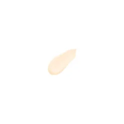 Pinceau anti-cernes peau et yeux sensibles Eye Care - tube de 3 ml