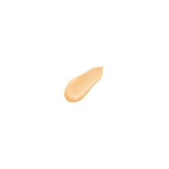 Pinceau anti-cernes peau et yeux sensibles Eye Care - tube de 3 ml