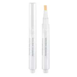 Pinceau anti-cernes peau et yeux sensibles Eye Care - tube de 3 ml