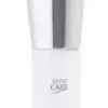Pinceau fond de teint Eye Care - 1 pinceau