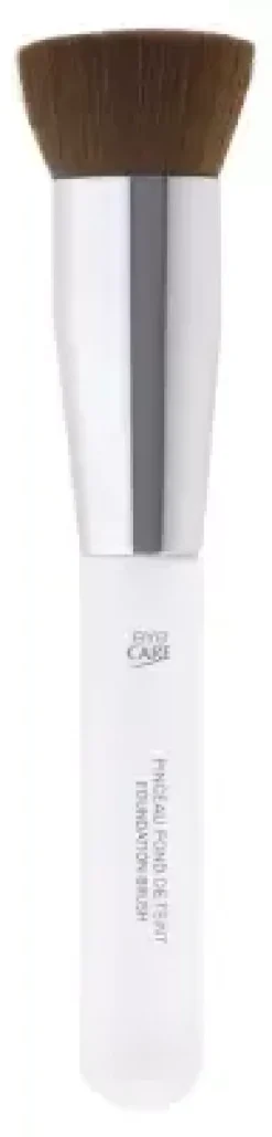 Pinceau fond de teint Eye Care - 1 pinceau