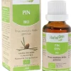 Pin des montagnes BIO Herbalgem - 30 ml
