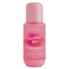 Pink Power Bond spray réparateur sans rinçage Les Secrets de Loly - spray de 200ml