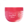 Pink Power Mask Soin restructurant Les Secrets de Loly - pot de 300ml