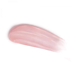 Pink Power Mask Soin restructurant Les Secrets de Loly - pot de 300ml