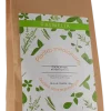 Plantes conditionnées Eucalyptus Marque Verte - boîte de 200 g