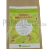 Plantes conditionnées Thym Marque verte - boîte de 100 g