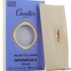 Pochette à savon imperméable Rogé Cavaillès - une pochette