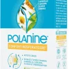Polanine confort respiratoire Santé verte - boite de 30 comprimés