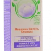 Pommade apaisante soin intime Puressentiel - tube de 30ml