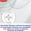 Pommade cicatrisante Elastoplast – tube 20 g