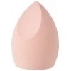 Éponge blender sans latex Avril - une éponge
