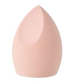 Éponge blender sans latex Avril - une éponge