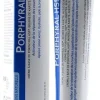 Porphyral Hsp Derm Crème cicatrisation Pileje - tube de 50 ml