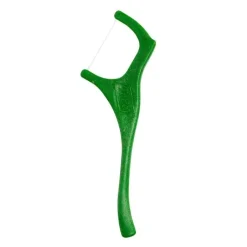 Porte-fil dentaire TePe Mini Flosser TePe - sachet de 36 pièces
