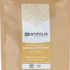 Poudre tinctoriale Camomille matricaire Centifolia - sachet de 50g