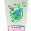 Pouxdoux après-shampooing Puressentiel - tube de 200 ml